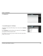 Preview for 436 page of D-Link ShareCenter DNS-340L User Manual