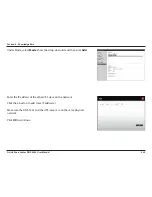 Preview for 437 page of D-Link ShareCenter DNS-340L User Manual