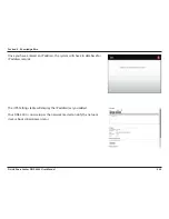 Preview for 438 page of D-Link ShareCenter DNS-340L User Manual