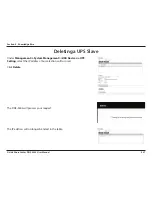 Preview for 439 page of D-Link ShareCenter DNS-340L User Manual