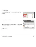 Preview for 441 page of D-Link ShareCenter DNS-340L User Manual