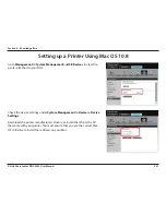 Preview for 443 page of D-Link ShareCenter DNS-340L User Manual