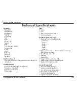 Preview for 448 page of D-Link ShareCenter DNS-340L User Manual