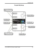 Preview for 78 page of D-Link ShareCenter DNS-343 Quick Installation Manual