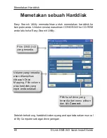 Preview for 85 page of D-Link ShareCenter DNS-343 Quick Installation Manual