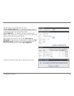 Preview for 30 page of D-Link ShareCenter DNS-343 User Manual