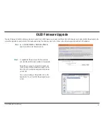 Preview for 51 page of D-Link ShareCenter DNS-343 User Manual