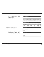 Preview for 86 page of D-Link ShareCenter DNS-343 User Manual