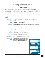 Preview for 7 page of D-Link SHARECENTER PRO 1100 Quick Installation Manual