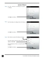 Preview for 10 page of D-Link SHARECENTER PRO 1100 Quick Installation Manual