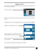 Preview for 13 page of D-Link SHARECENTER PRO 1100 Quick Installation Manual