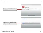 Preview for 33 page of D-Link ShareCenter Pro 1200 User Manual