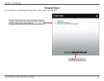 Preview for 35 page of D-Link ShareCenter Pro 1200 User Manual