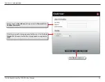 Preview for 36 page of D-Link ShareCenter Pro 1200 User Manual