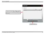 Preview for 37 page of D-Link ShareCenter Pro 1200 User Manual