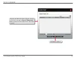 Preview for 38 page of D-Link ShareCenter Pro 1200 User Manual