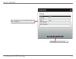 Preview for 39 page of D-Link ShareCenter Pro 1200 User Manual