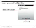 Preview for 40 page of D-Link ShareCenter Pro 1200 User Manual