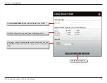 Preview for 41 page of D-Link ShareCenter Pro 1200 User Manual