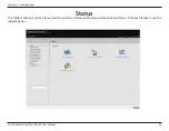 Preview for 43 page of D-Link ShareCenter Pro 1200 User Manual