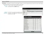 Preview for 45 page of D-Link ShareCenter Pro 1200 User Manual