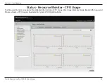 Preview for 46 page of D-Link ShareCenter Pro 1200 User Manual