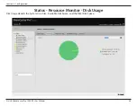 Preview for 47 page of D-Link ShareCenter Pro 1200 User Manual
