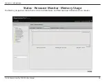 Preview for 48 page of D-Link ShareCenter Pro 1200 User Manual