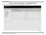 Preview for 49 page of D-Link ShareCenter Pro 1200 User Manual