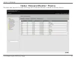Preview for 50 page of D-Link ShareCenter Pro 1200 User Manual