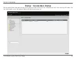 Preview for 51 page of D-Link ShareCenter Pro 1200 User Manual