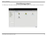 Preview for 52 page of D-Link ShareCenter Pro 1200 User Manual