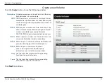 Preview for 54 page of D-Link ShareCenter Pro 1200 User Manual