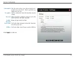 Preview for 55 page of D-Link ShareCenter Pro 1200 User Manual