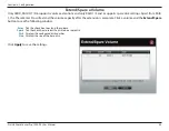 Preview for 57 page of D-Link ShareCenter Pro 1200 User Manual