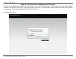 Preview for 59 page of D-Link ShareCenter Pro 1200 User Manual