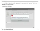 Preview for 60 page of D-Link ShareCenter Pro 1200 User Manual