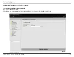 Preview for 61 page of D-Link ShareCenter Pro 1200 User Manual