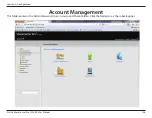 Preview for 109 page of D-Link ShareCenter Pro 1200 User Manual