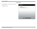 Preview for 112 page of D-Link ShareCenter Pro 1200 User Manual