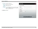 Preview for 113 page of D-Link ShareCenter Pro 1200 User Manual