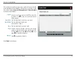 Preview for 115 page of D-Link ShareCenter Pro 1200 User Manual