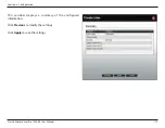 Preview for 116 page of D-Link ShareCenter Pro 1200 User Manual