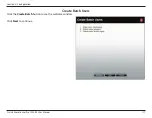 Preview for 120 page of D-Link ShareCenter Pro 1200 User Manual