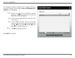 Preview for 122 page of D-Link ShareCenter Pro 1200 User Manual