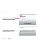 Предварительный просмотр 32 страницы D-Link ShareCenter Pro DNS-1200-05 User Manual