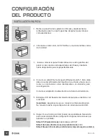 Preview for 12 page of D-Link ShareCenter Quattro DNS-345 Quick Installation Manual