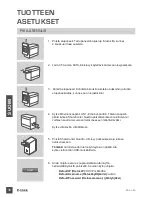 Preview for 36 page of D-Link ShareCenter Quattro DNS-345 Quick Installation Manual