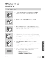 Preview for 51 page of D-Link ShareCenter Quattro DNS-345 Quick Installation Manual