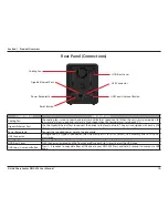 Предварительный просмотр 15 страницы D-Link ShareCenter Shadow DNS-325 User Manual